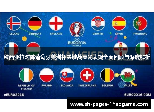 穆西亚拉对阵葡萄牙美洲杯关键战高光表现全面回顾与深度解析 穆西亚拉对阵葡萄牙美洲杯关键战高光表现全面回顾与深度解析